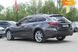 Mazda 6, 2017, Дизель, 2.19 л., 249 тис. км, Універсал, Сірий, Бердичів 38950 фото 21