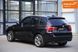 BMW X3, 2012 г., Бензин, 103 тыс. км, Внедорожник / Кроссовер, Чорный, Харьков AT-10416499 фото 4