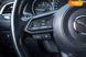Mazda 6, 2017, Дизель, 2.19 л., 249 тис. км, Універсал, Сірий, Бердичів 38950 фото 48