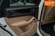 Porsche Cayenne, 2019 р., Бензин, 116 тис. км, Позашляховик / Кросовер, Білий, Чернівці AT-10406093 фото 41