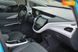 Chevrolet Bolt EV, 2020, Електро, 25 тис. км, Хетчбек, Синій, Київ 39384 фото 19