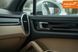 Porsche Cayenne, 2019 р., Бензин, 116 тис. км, Позашляховик / Кросовер, Білий, Чернівці AT-10406093 фото 36