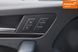 Audi Q5, 2018 р., Бензин, 194 тис. км, Позашляховик / Кросовер, Чорний, Київ AT-10417449 фото 27