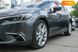 Mazda 6, 2017, Дизель, 2.19 л., 249 тыс. км, Универсал, Серый, Бердичев 38950 фото 72