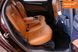 Ford Fusion, 2019 г., Гибрид (HEV), 221 тыс. км, Седан, Красный, Одесса AT-10417718 фото 9