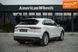 Porsche Cayenne, 2019 р., Бензин, 116 тис. км, Позашляховик / Кросовер, Білий, Чернівці AT-10406093 фото 2