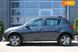 Renault Sandero, 2020, Бензин, 0.9 л., 89 тыс. км, Хетчбек, Серый, Одесса 39157 фото 9