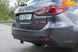 Mazda 6, 2017, Дизель, 2.19 л., 249 тис. км, Універсал, Сірий, Бердичів 38950 фото 26