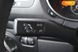 Volkswagen Golf, 2010, Бензин, 1.6 л., 152 тис. км, Універсал, Сірий, Київ Cars-Pr-68906 фото 30