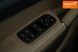 Porsche Cayenne, 2019 р., Бензин, 116 тис. км, Позашляховик / Кросовер, Білий, Чернівці AT-10406093 фото 17