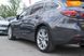 Mazda 6, 2017, Дизель, 2.19 л., 249 тис. км, Універсал, Сірий, Бердичів 38950 фото 23
