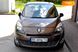Renault Grand Scenic, 2010, Дизель, 1.9 л., 220 тис. км, Мінівен, Коричневий, Львів 38487 фото 12