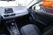 Mazda 3, 2014 р., Бензин, 106 тис. км, Седан, Коричневий, Київ AT-10417362 фото 15