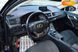 Lexus CT, 2020, Гибрид (HEV), 1.8 л., 65 тыс. км, Хетчбек, Чорный, Львов 14933 фото 14