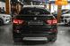 BMW X4, 2015, Бензин, 2.98 л., 101 тыс. км, Внедорожник / Кроссовер, Чорный, Одесса 45118 фото 60