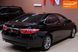 Toyota Camry, 2016 г., Бензин, 195 тыс. км, Седан, Чорный, Одесса AT-10409496 фото 5