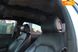 Hyundai Sonata, 2014, Газ, 2 л., 235 тис. км, Седан, Сірий, Одеса 44537 фото 31