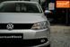 Volkswagen Jetta, 2012 р., Бензин, 122 тис. км, Седан, Сірий, Чернівці AT-10404224 фото 12