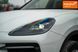 Porsche Cayenne, 2019 р., Бензин, 116 тис. км, Позашляховик / Кросовер, Білий, Чернівці AT-10406093 фото 12