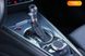 Audi TT S, 2016, Бензин, 1.98 л., 89 тис. км, Купе, Синій, Київ 42443 фото 23