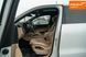 Porsche Cayenne, 2019 р., Бензин, 116 тис. км, Позашляховик / Кросовер, Білий, Чернівці AT-10406093 фото 14