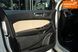 Ford Edge, 2016 р., Бензин, 162 тис. км, Позашляховик / Кросовер, Білий, Чернівці AT-10405033 фото 35