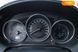 Mazda 6, 2017, Дизель, 2.19 л., 249 тис. км, Універсал, Сірий, Бердичів 38950 фото 44