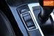 BMW X3, 2012 г., Бензин, 103 тыс. км, Внедорожник / Кроссовер, Чорный, Харьков AT-10416499 фото 19