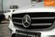 Mercedes-Benz E-Class, 2019 г., Дизель, 513 тыс. км, Универсал, Серый, Черновцы AT-10416694 фото 14