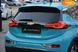 Chevrolet Bolt EV, 2020, Електро, 25 тис. км, Хетчбек, Синій, Київ 39384 фото 11