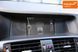BMW X3, 2012 г., Бензин, 103 тыс. км, Внедорожник / Кроссовер, Чорный, Харьков AT-10416499 фото 16