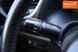 Mazda 3, 2014 р., Бензин, 106 тис. км, Седан, Коричневий, Київ AT-10417362 фото 23