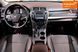 Toyota Camry, 2016 г., Бензин, 195 тыс. км, Седан, Чорный, Одесса AT-10409496 фото 7
