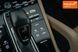Porsche Cayenne, 2019 р., Бензин, 116 тис. км, Позашляховик / Кросовер, Білий, Чернівці AT-10406093 фото 33