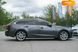 Mazda 6, 2017, Дизель, 2.19 л., 249 тыс. км, Универсал, Серый, Бердичев 38950 фото 77