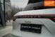 Porsche Cayenne, 2019 р., Бензин, 116 тис. км, Позашляховик / Кросовер, Білий, Чернівці AT-10406093 фото 4