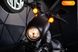 Harley-Davidson XL 883N, 2016, Бензин, 880 см³, 12 тис. км, Мотоцикл Круізер, Чорний, Київ moto-99834 фото 15