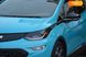 Chevrolet Bolt EV, 2020, Електро, 25 тис. км, Хетчбек, Синій, Київ 39384 фото 5