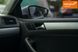 Volkswagen Jetta, 2012 р., Бензин, 122 тис. км, Седан, Сірий, Чернівці AT-10404224 фото 27