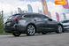 Mazda 6, 2017, Дизель, 2.19 л., 249 тис. км, Універсал, Сірий, Бердичів 38950 фото 28