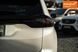 Ford Edge, 2016 р., Бензин, 162 тис. км, Позашляховик / Кросовер, Білий, Чернівці AT-10405033 фото 7