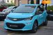 Chevrolet Bolt EV, 2020, Електро, 25 тис. км, Хетчбек, Синій, Київ 39384 фото 4