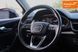 Audi Q5, 2018 р., Бензин, 194 тис. км, Позашляховик / Кросовер, Чорний, Київ AT-10417449 фото 15