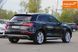 Audi Q5, 2018 р., Бензин, 194 тис. км, Позашляховик / Кросовер, Чорний, Київ AT-10417449 фото 7