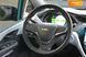 Chevrolet Bolt EV, 2020, Електро, 25 тис. км, Хетчбек, Синій, Київ 39384 фото 24