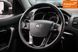 Kia Sorento, 2010 р., Газ пропан-бутан / Бензин, 230 тис. км, Позашляховик / Кросовер, Сірий, Харків AT-10412657 фото 14