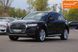 Audi Q5, 2018 р., Бензин, 194 тис. км, Позашляховик / Кросовер, Чорний, Київ AT-10417449 фото 3