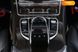 Mercedes-Benz GLC-Class, 2016, Бензин, 2 л., 90 тис. км, Позашляховик / Кросовер, Чорний, Одеса 33918 фото 43