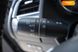 Mazda 6, 2017, Дизель, 2.19 л., 249 тис. км, Універсал, Сірий, Бердичів 38950 фото 58
