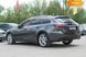 Mazda 6, 2017, Дизель, 2.19 л., 249 тыс. км, Универсал, Серый, Бердичев 38950 фото 82